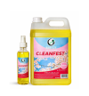 Airfreshner