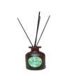Rejuvenating Fruity Diffuser