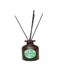 Rejuvenating Fruity Diffuser