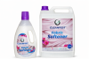 Fabric Softener