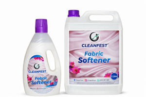 Fabric Softener