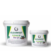 Pine Gel Cleanup Liquid